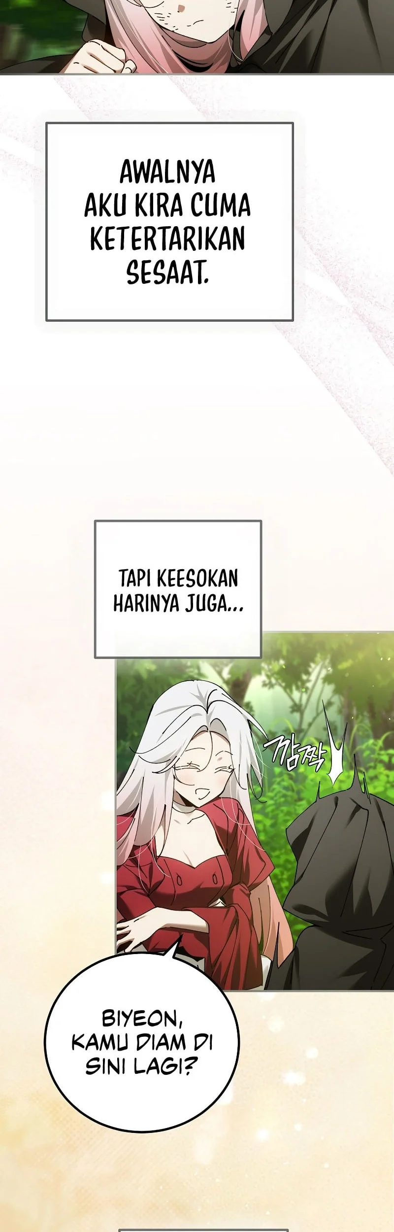 Chapter 94 - halaman 44