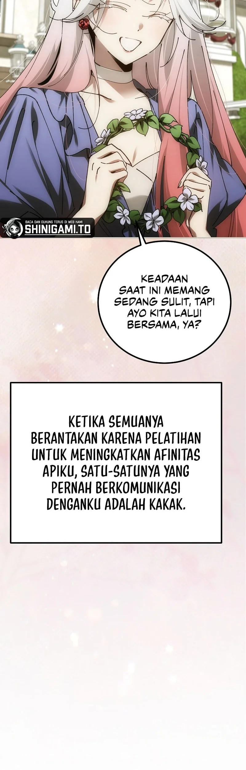 Chapter 94 - halaman 46