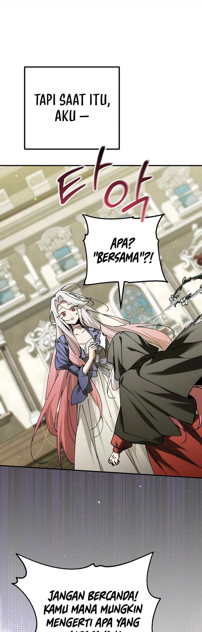 Chapter 94 - halaman 47