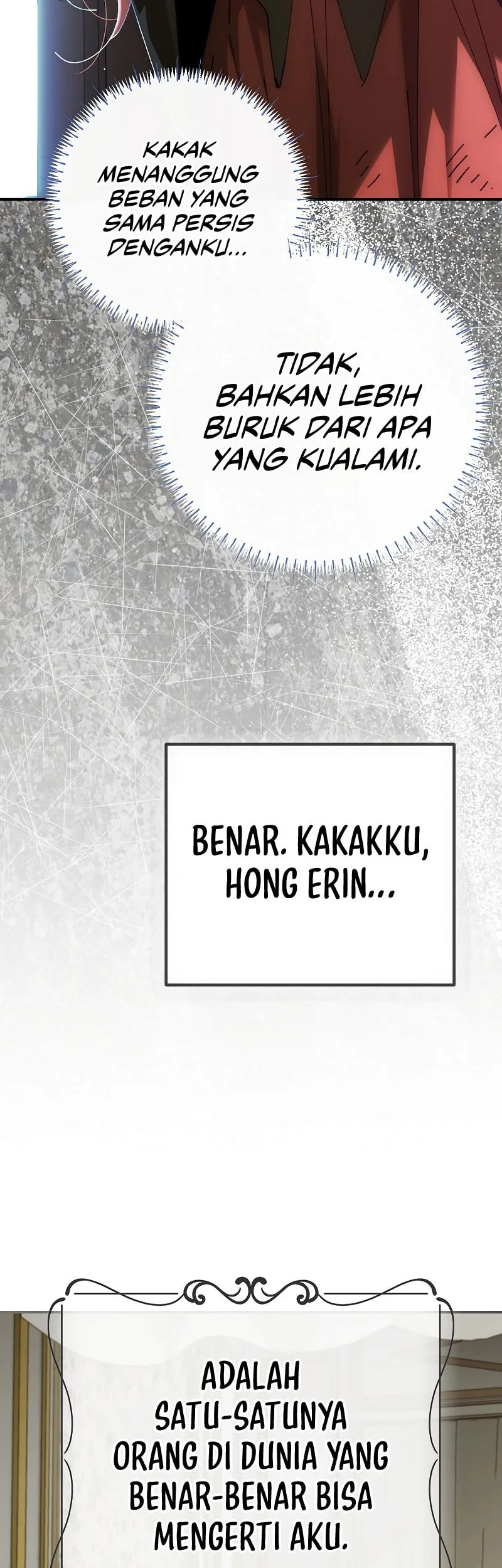 Chapter 94 - halaman 52