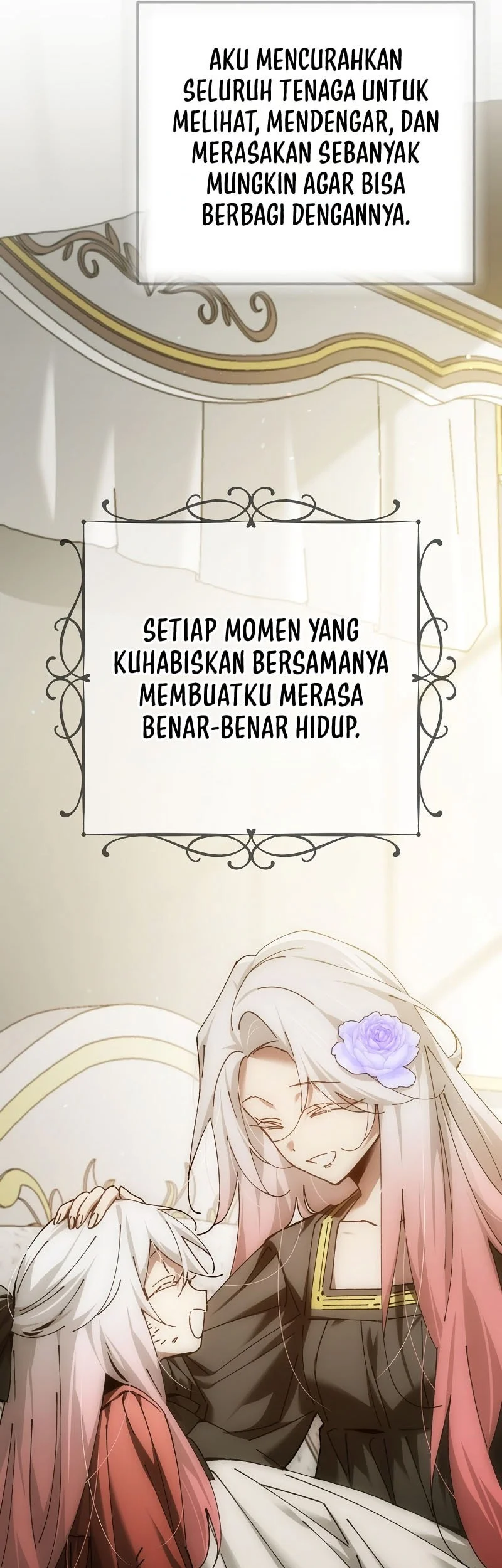 Chapter 94 - halaman 59