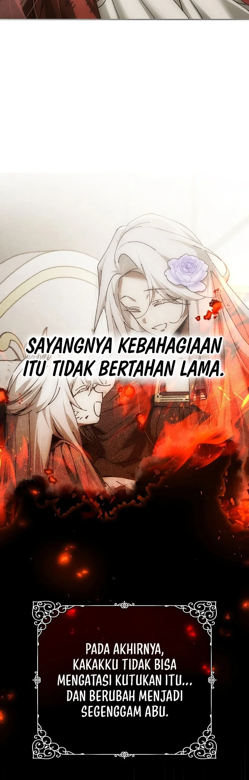 Chapter 94 - halaman 60