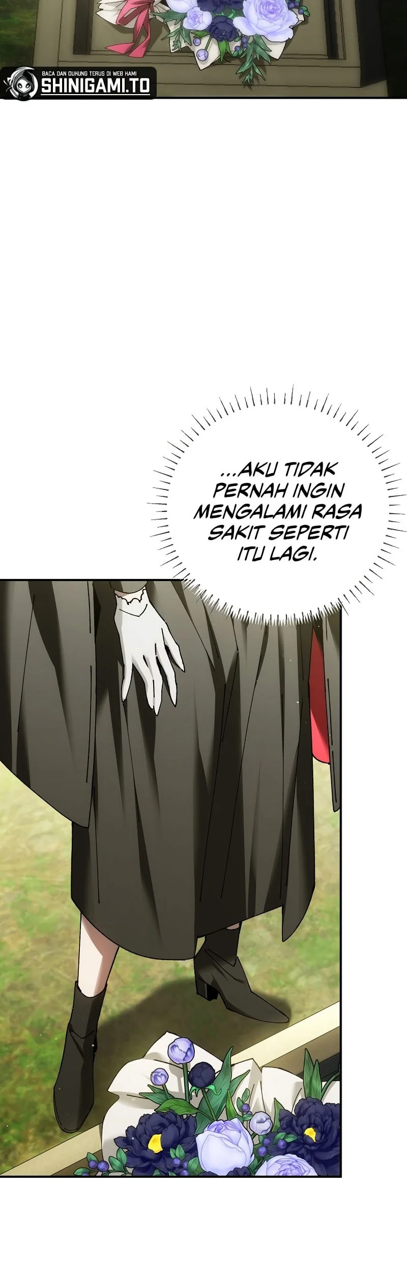 Chapter 94 - halaman 62