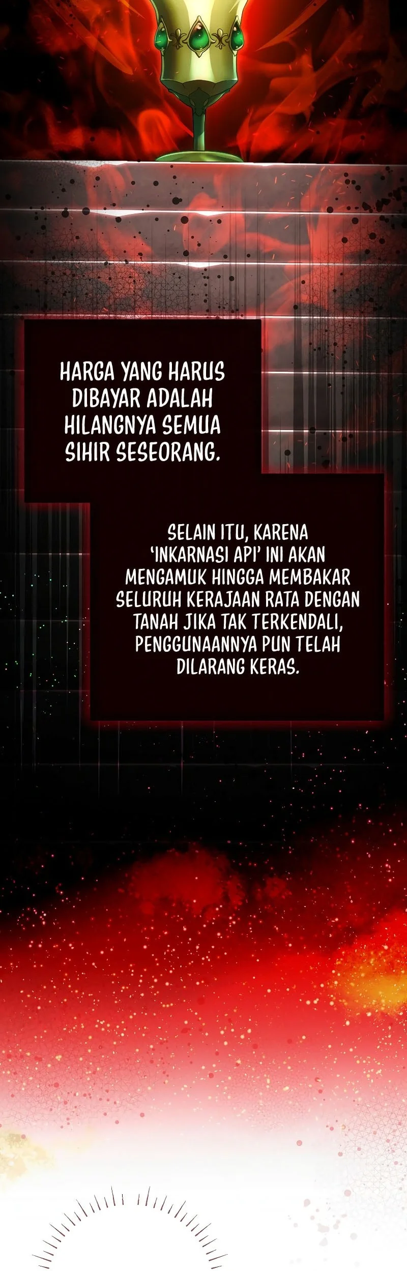 Chapter 94 - halaman 64