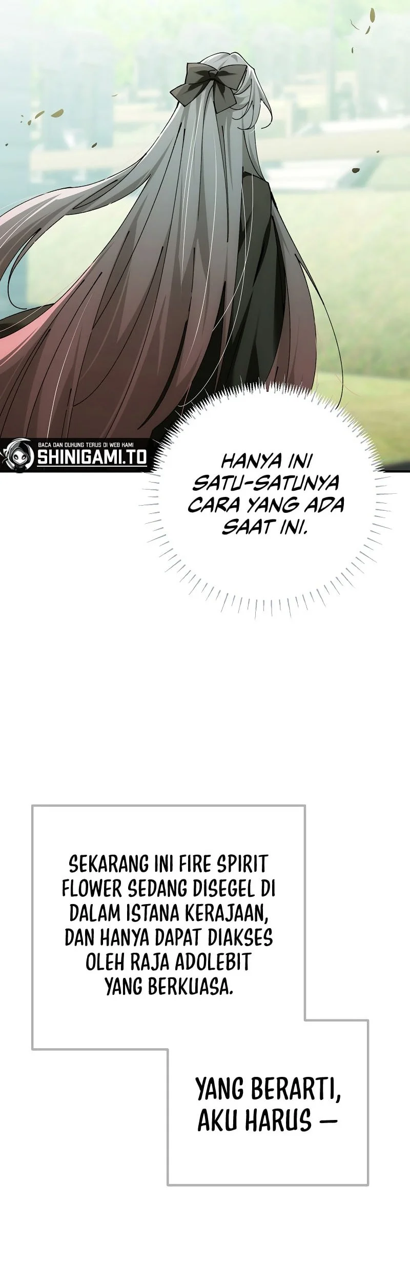 Chapter 94 - halaman 66