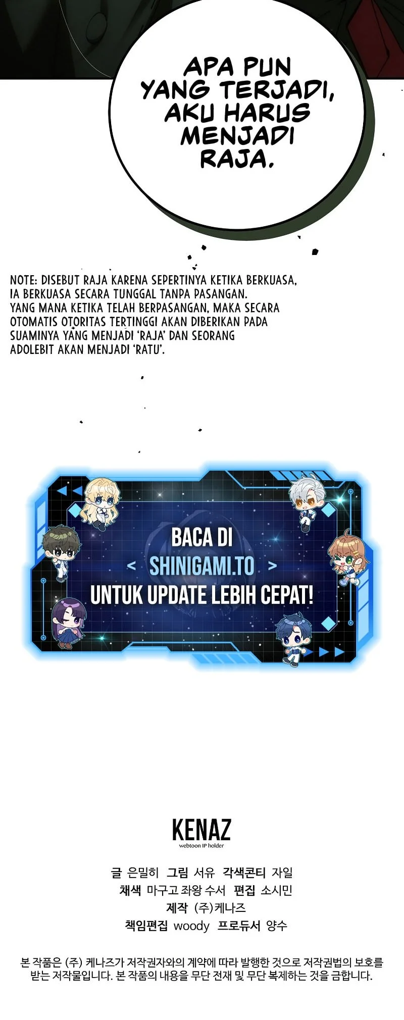 Chapter 94 - halaman 68