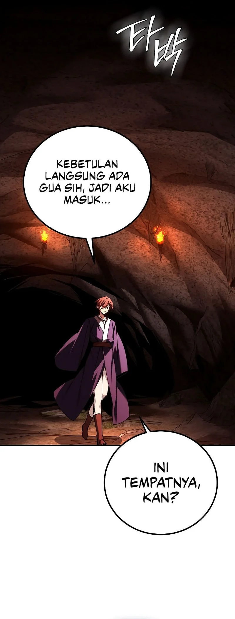 Chapter 94 - halaman 6