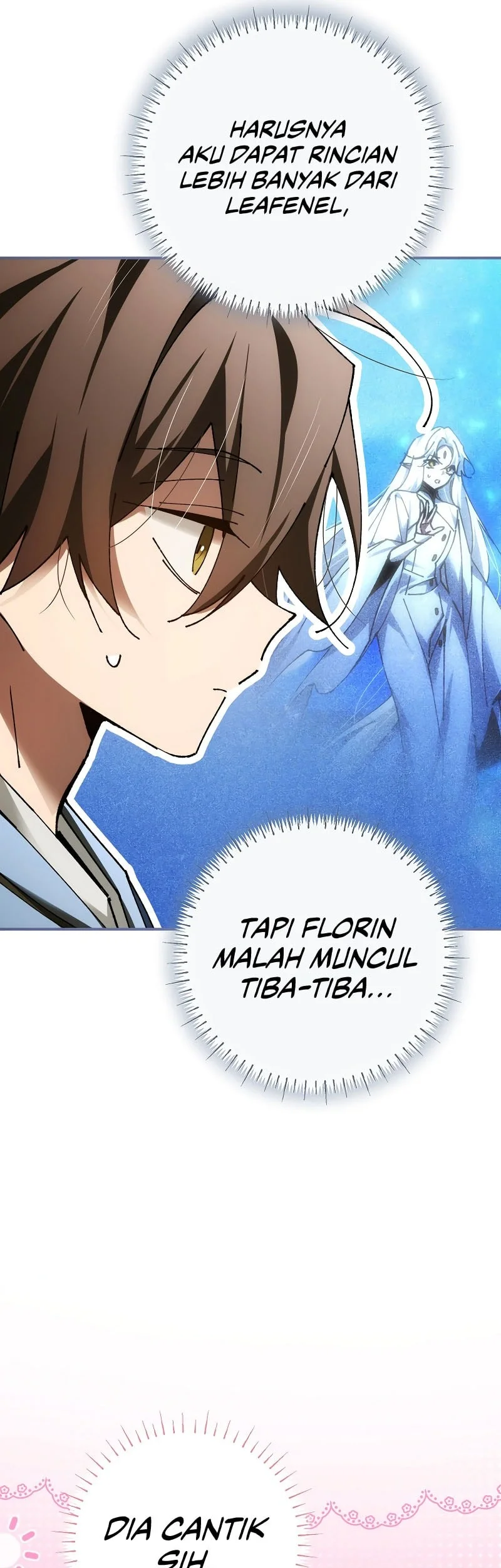 Chapter 94 - halaman 7