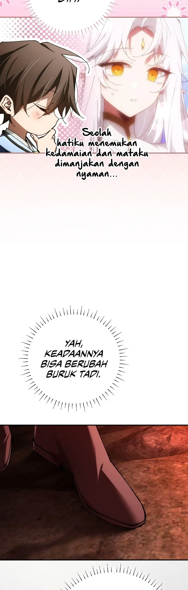 Chapter 94 - halaman 8