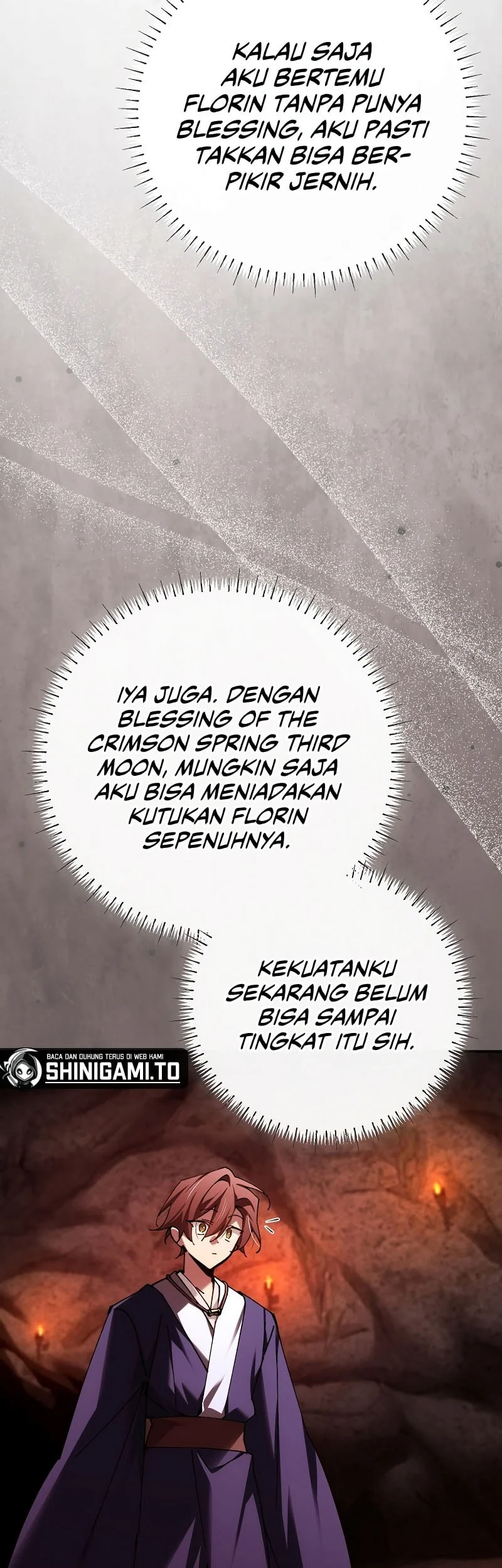 Chapter 94 - halaman 9