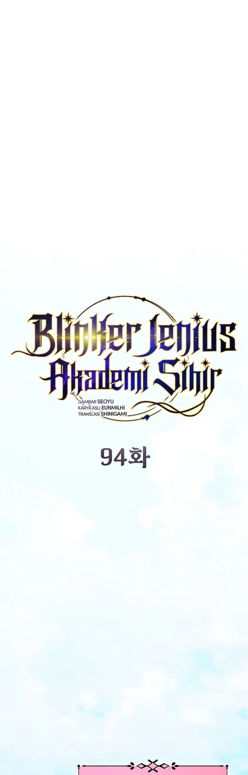 Chapter 94 - halaman 28
