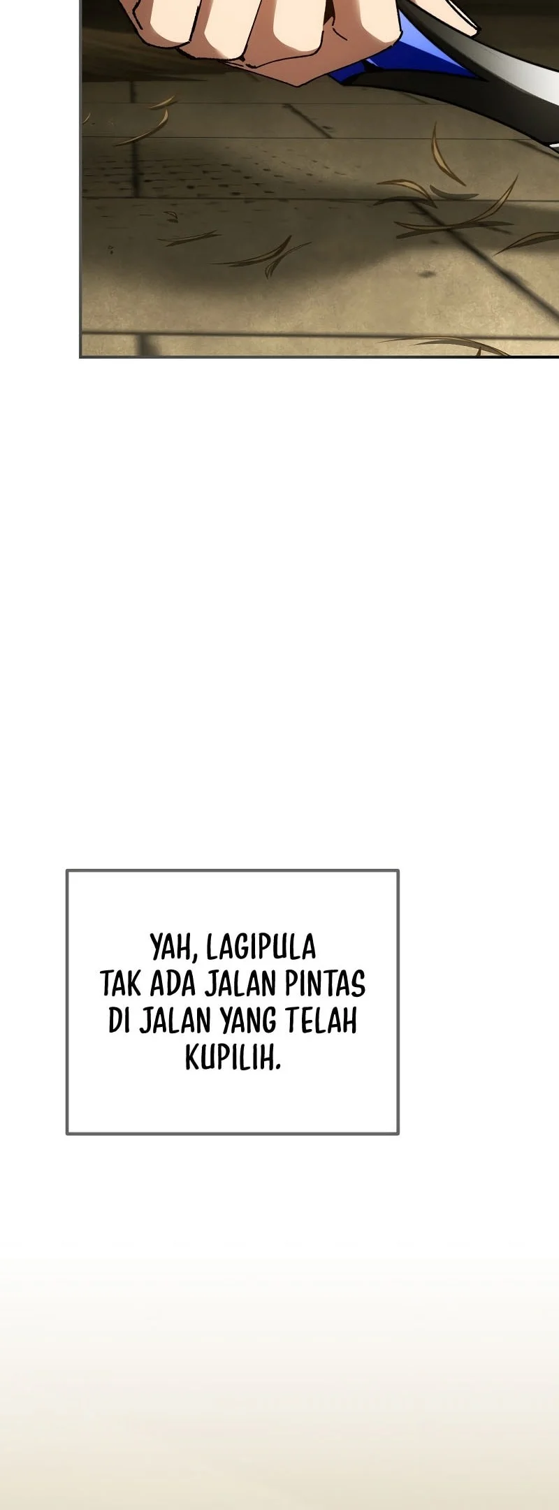 Chapter 95 - halaman 37