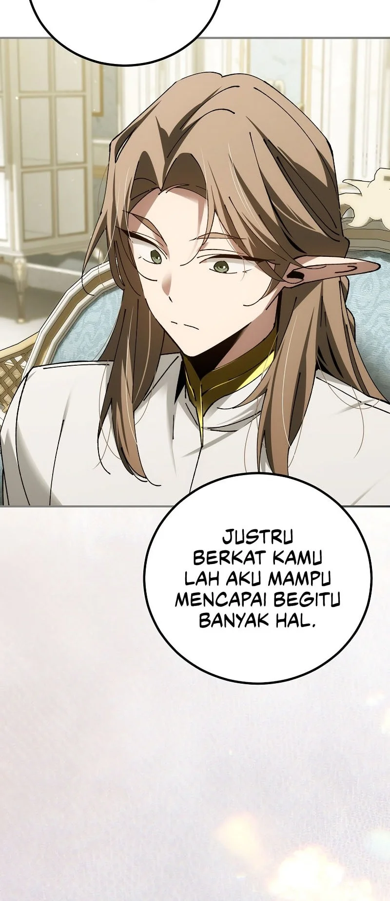 Chapter 95 - halaman 45