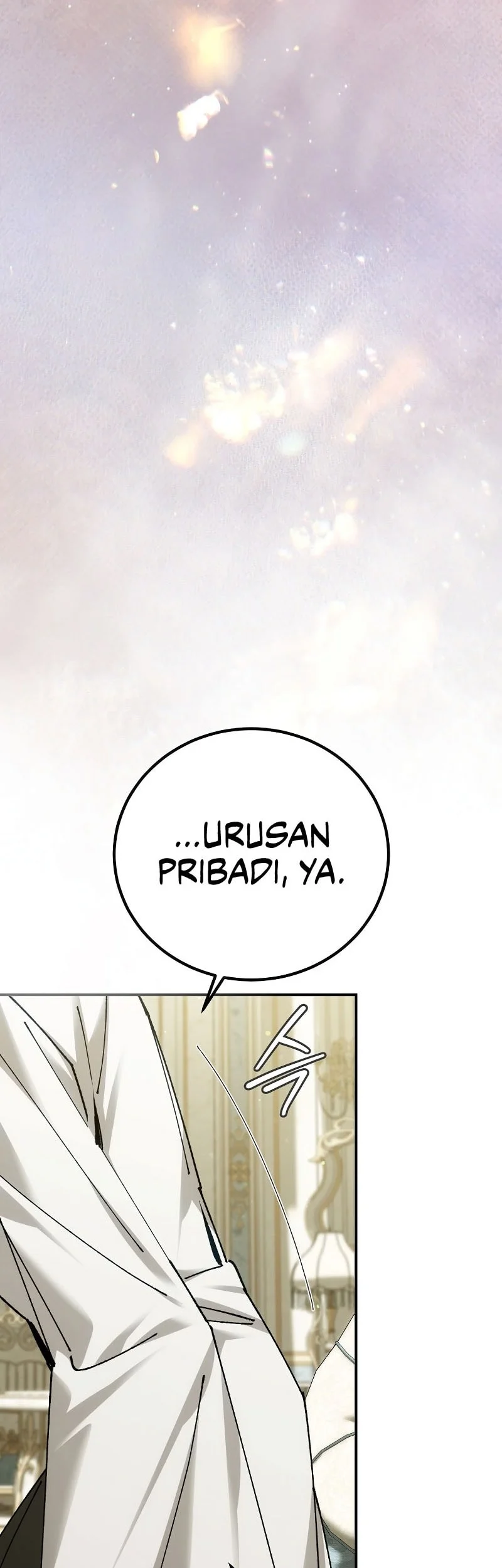 Chapter 95 - halaman 55