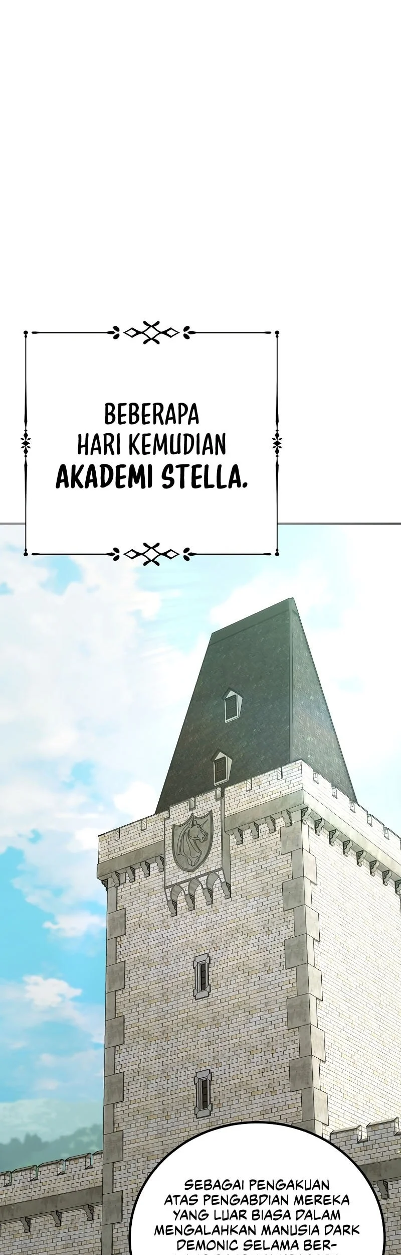 Chapter 95 - halaman 58