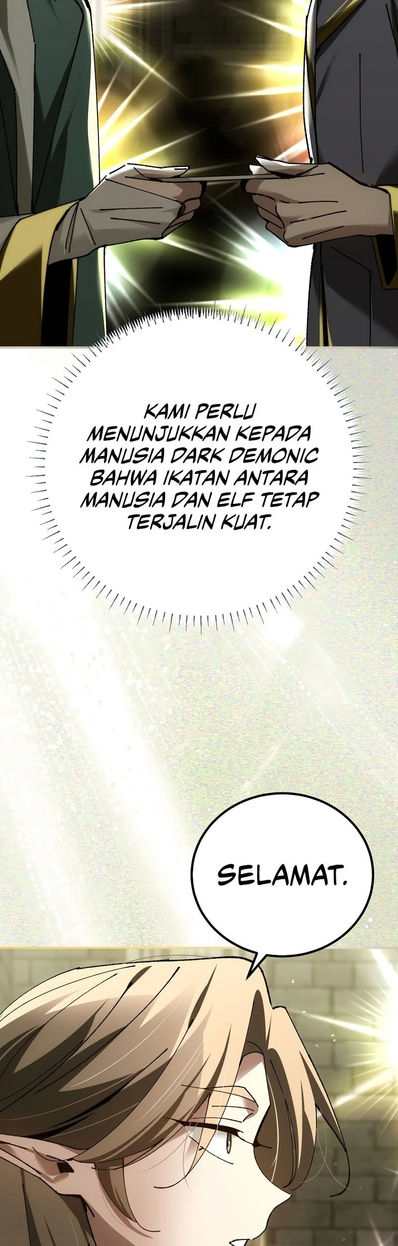Chapter 95 - halaman 63