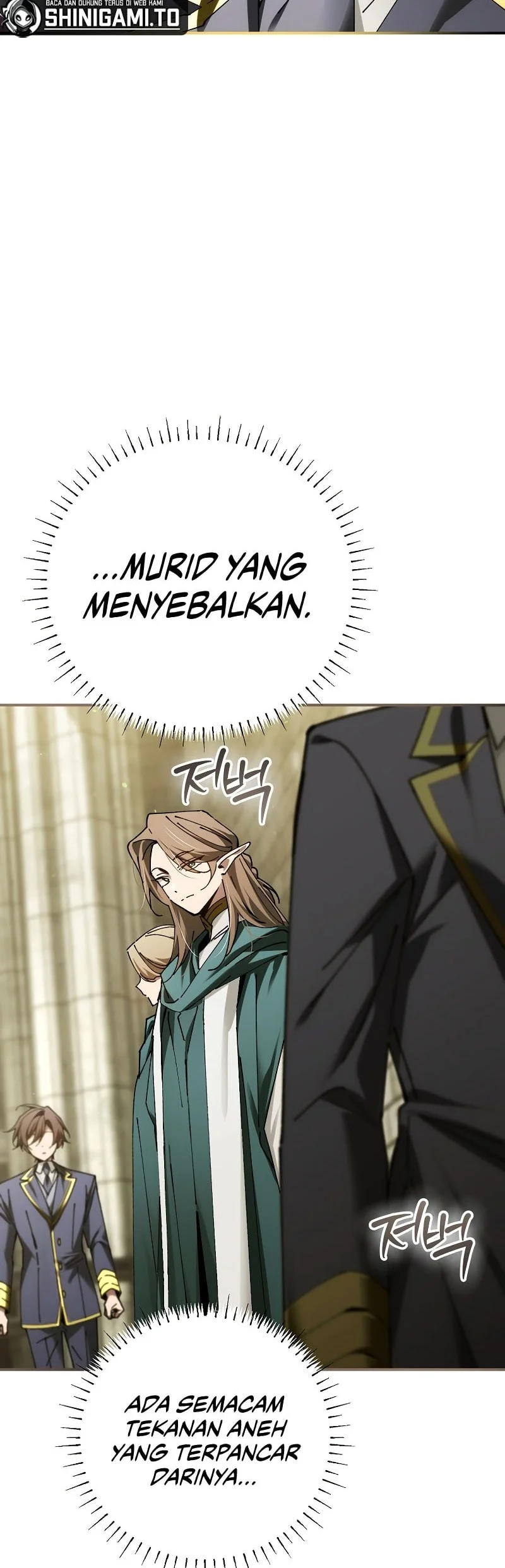 Chapter 95 - halaman 65