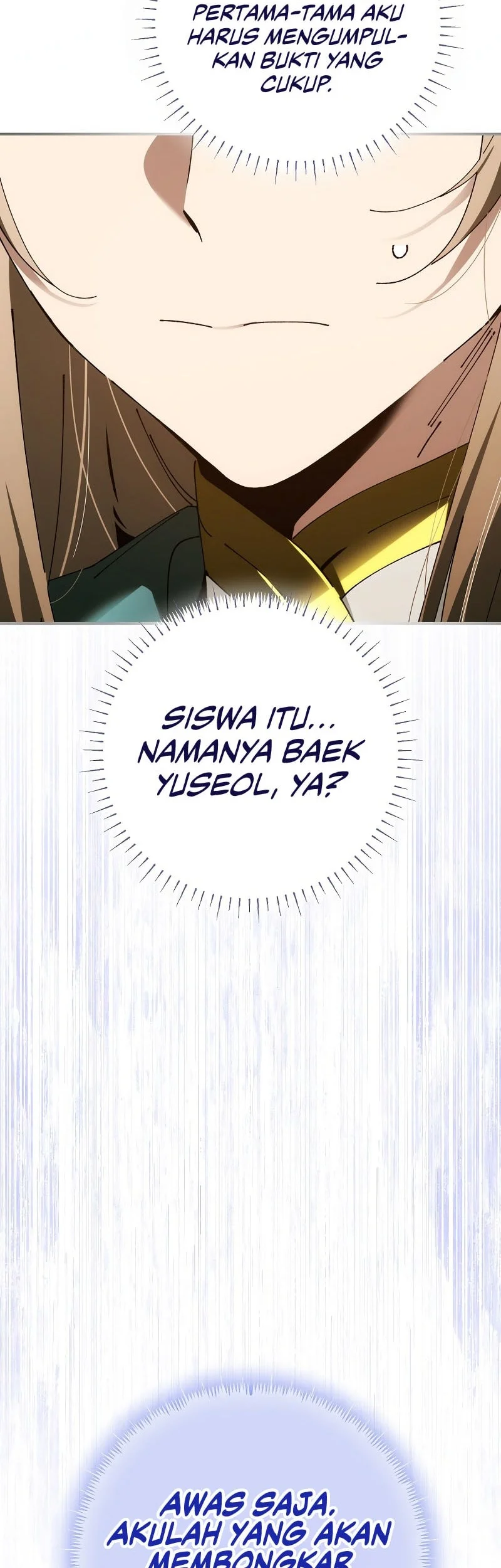 Chapter 95 - halaman 76