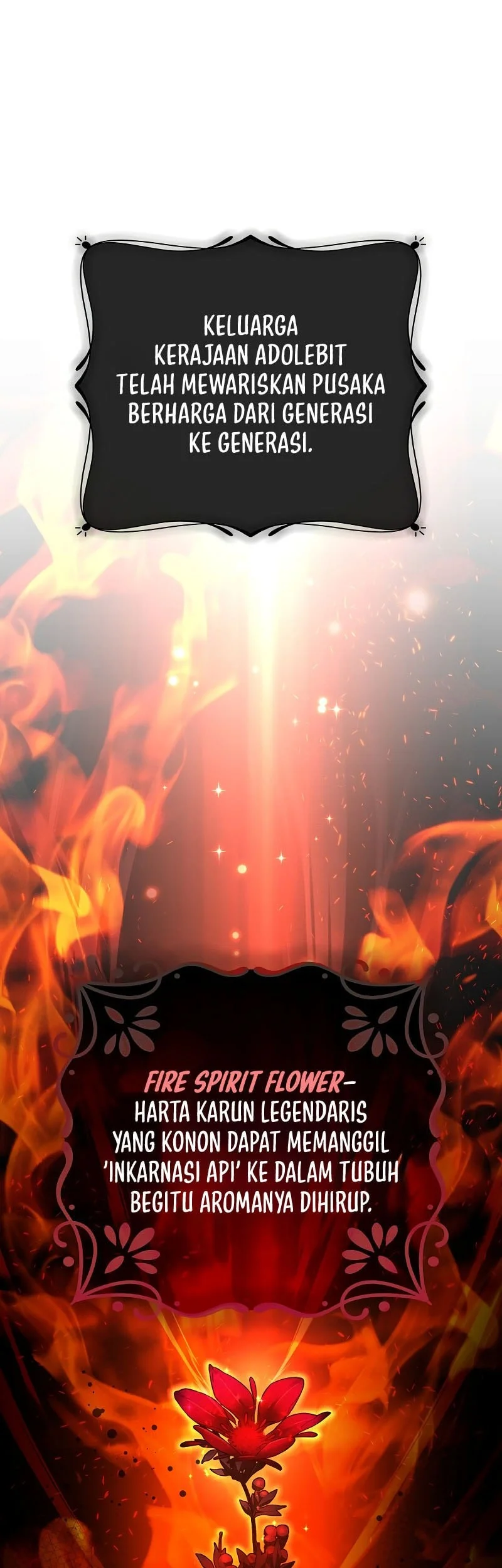 Chapter 95 - halaman 3