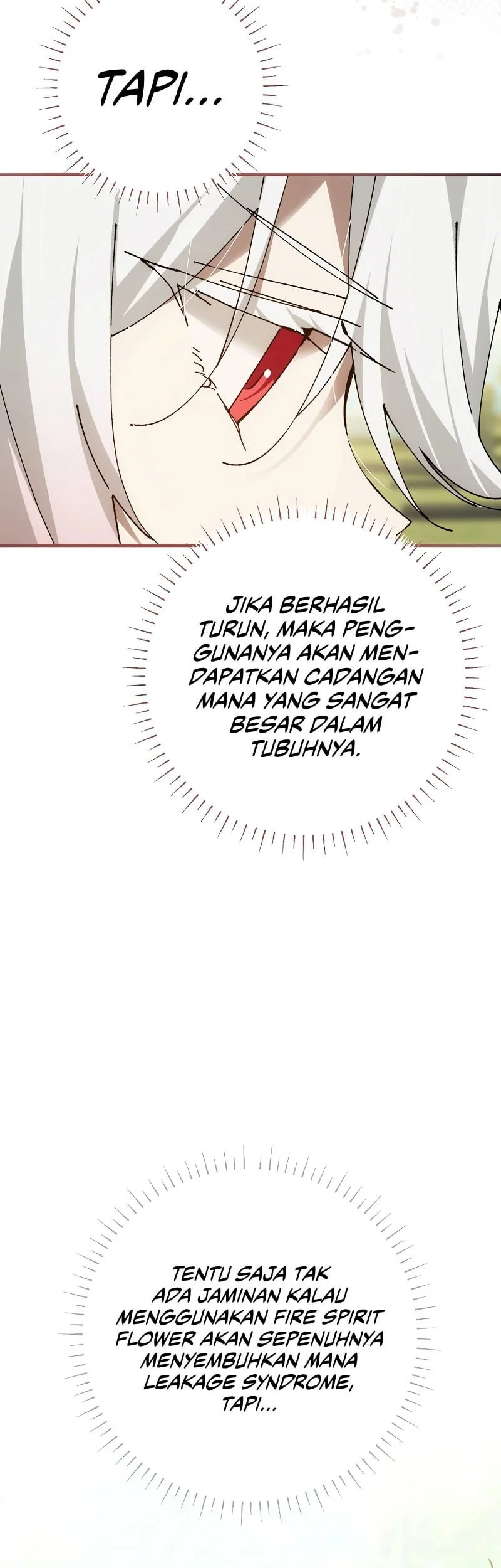 Chapter 95 - halaman 5