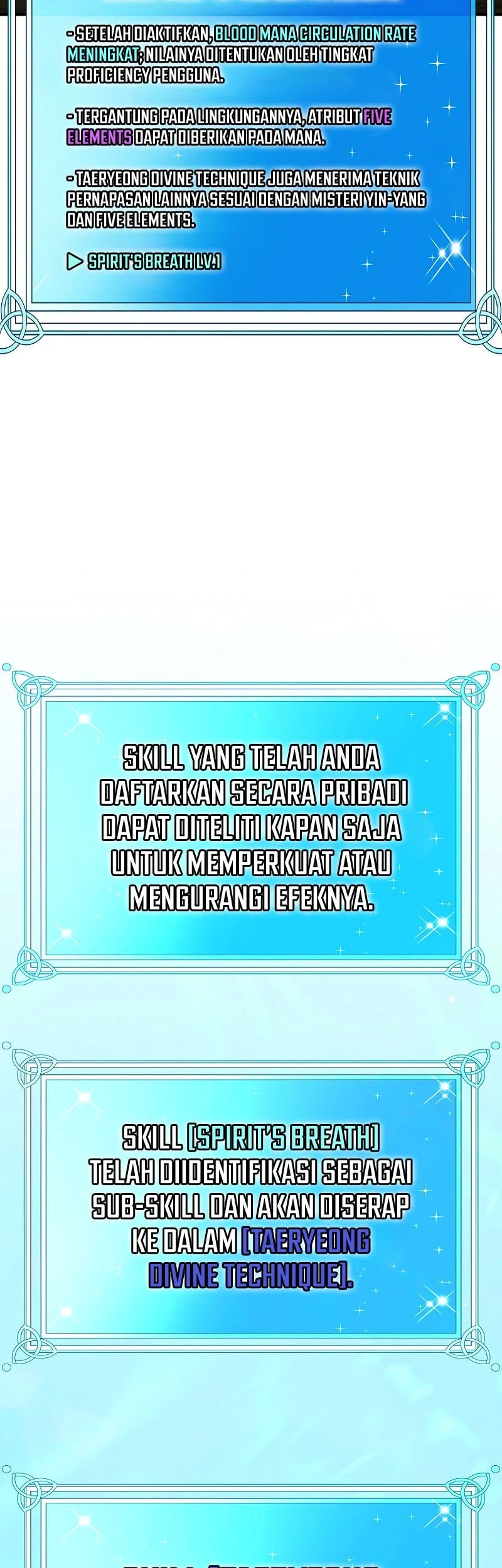 Chapter 95 - halaman 16
