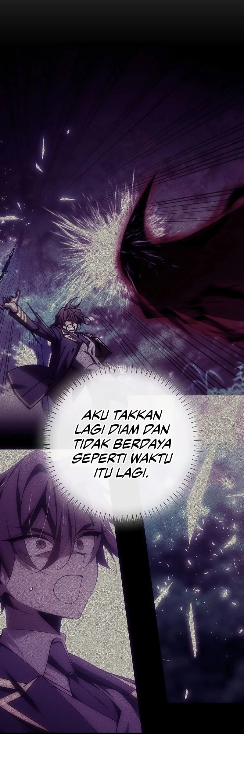 Chapter 95 - halaman 19