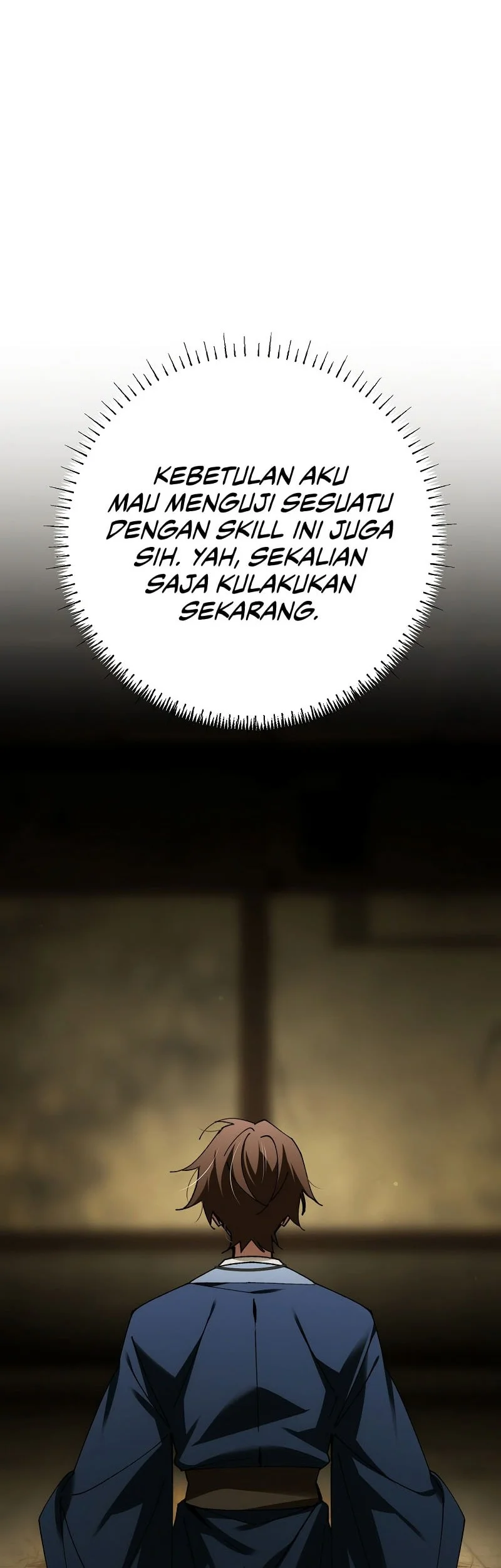 Chapter 95 - halaman 20