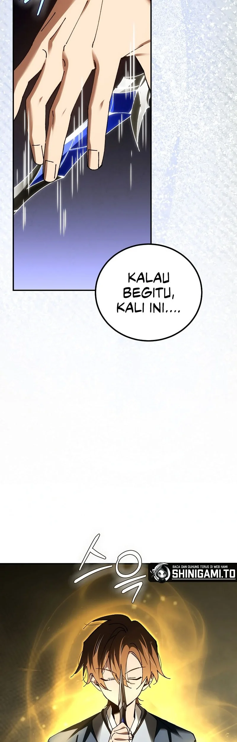 Chapter 95 - halaman 24