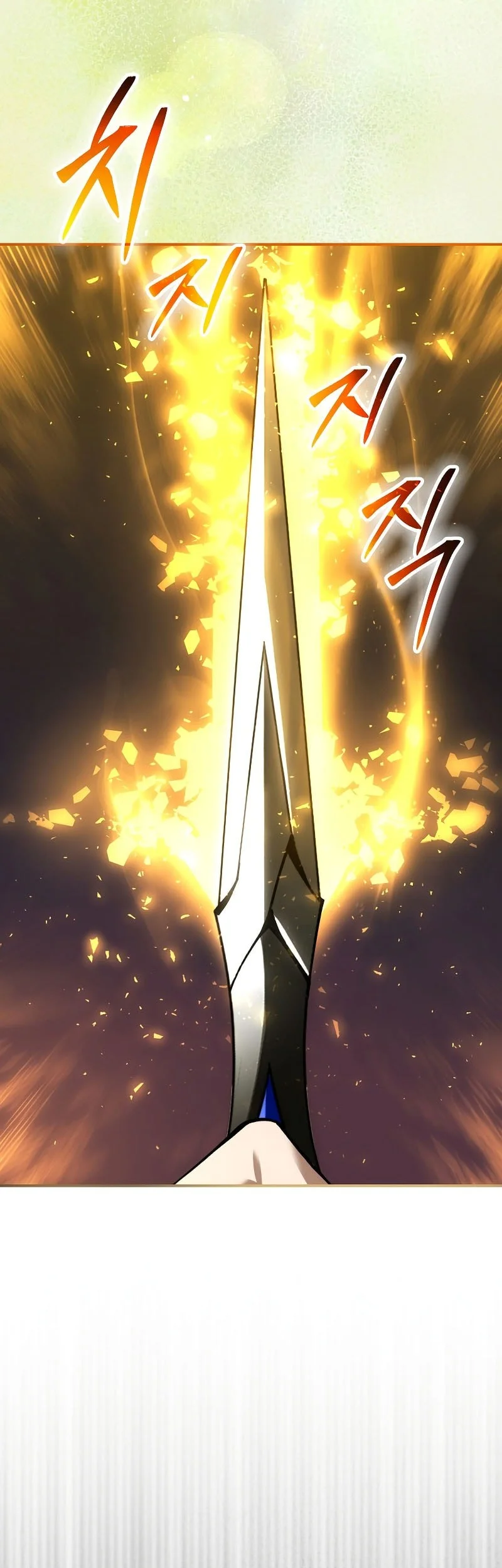 Chapter 95 - halaman 30