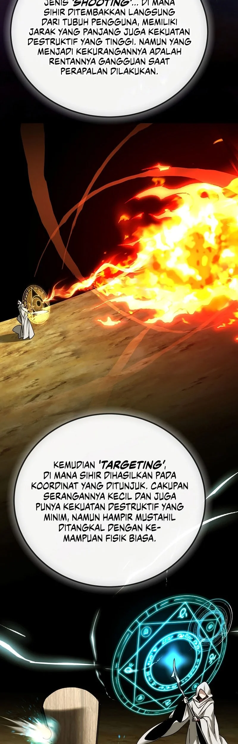 Chapter 96 - halaman 36