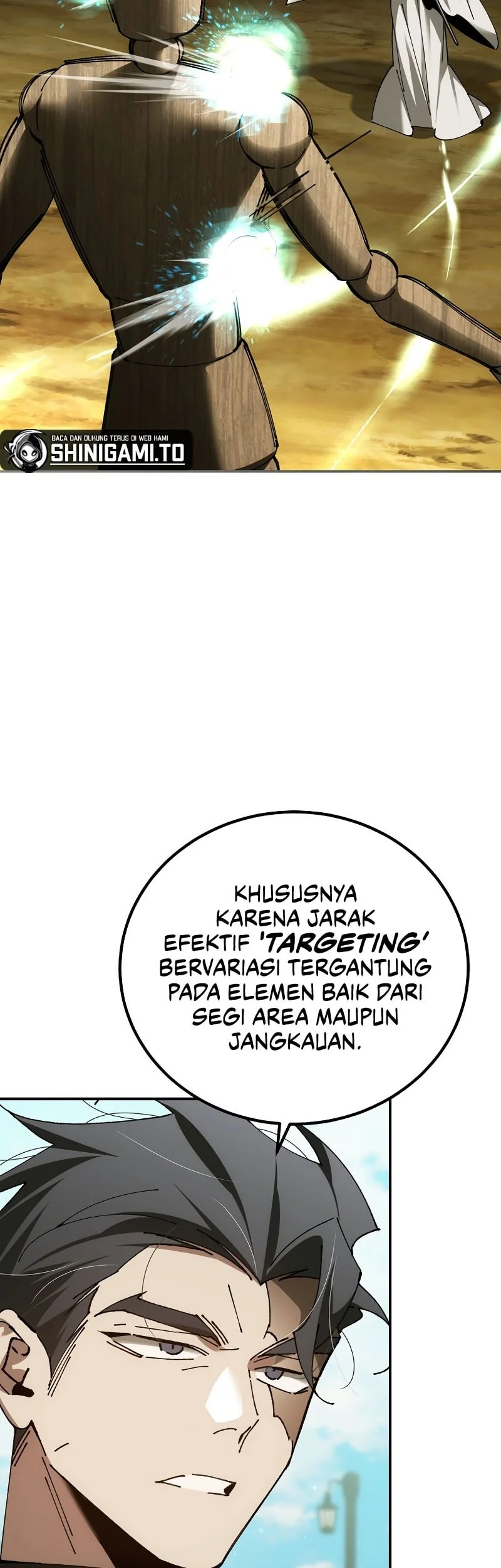 Chapter 96 - halaman 37
