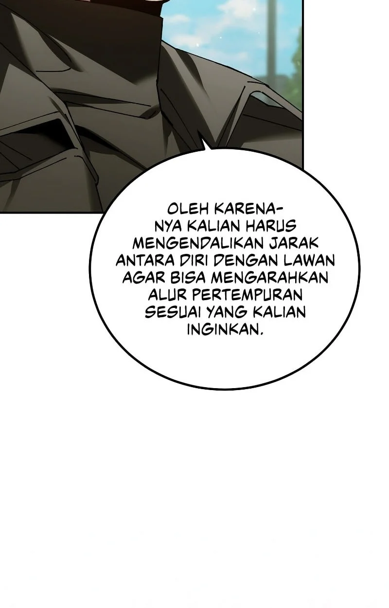 Chapter 96 - halaman 38
