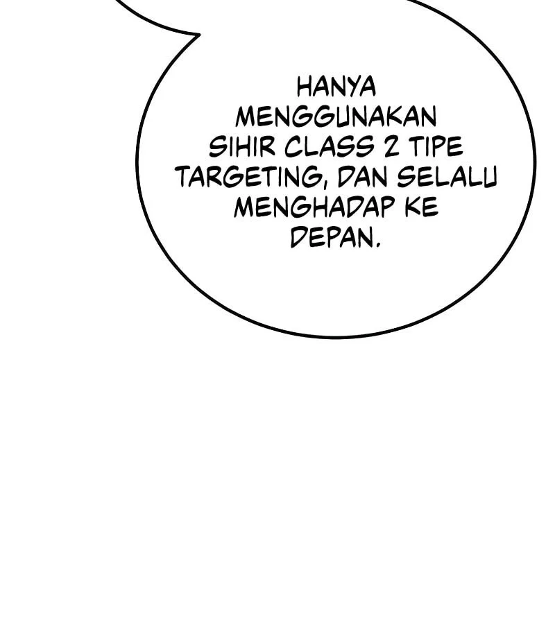 Chapter 96 - halaman 41