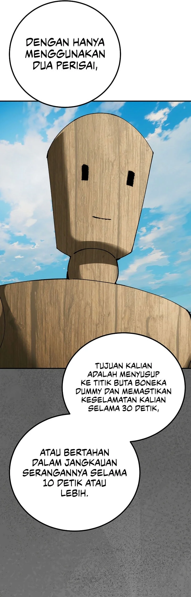Chapter 96 - halaman 42