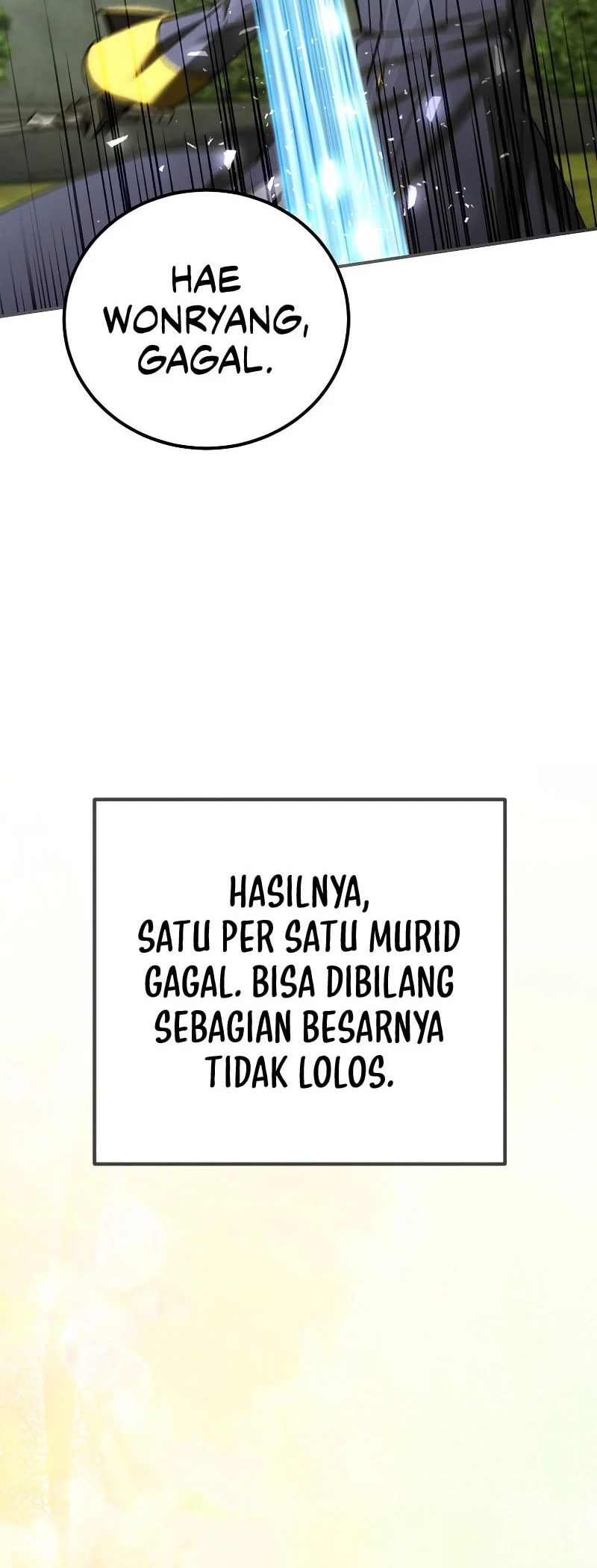 Chapter 96 - halaman 49