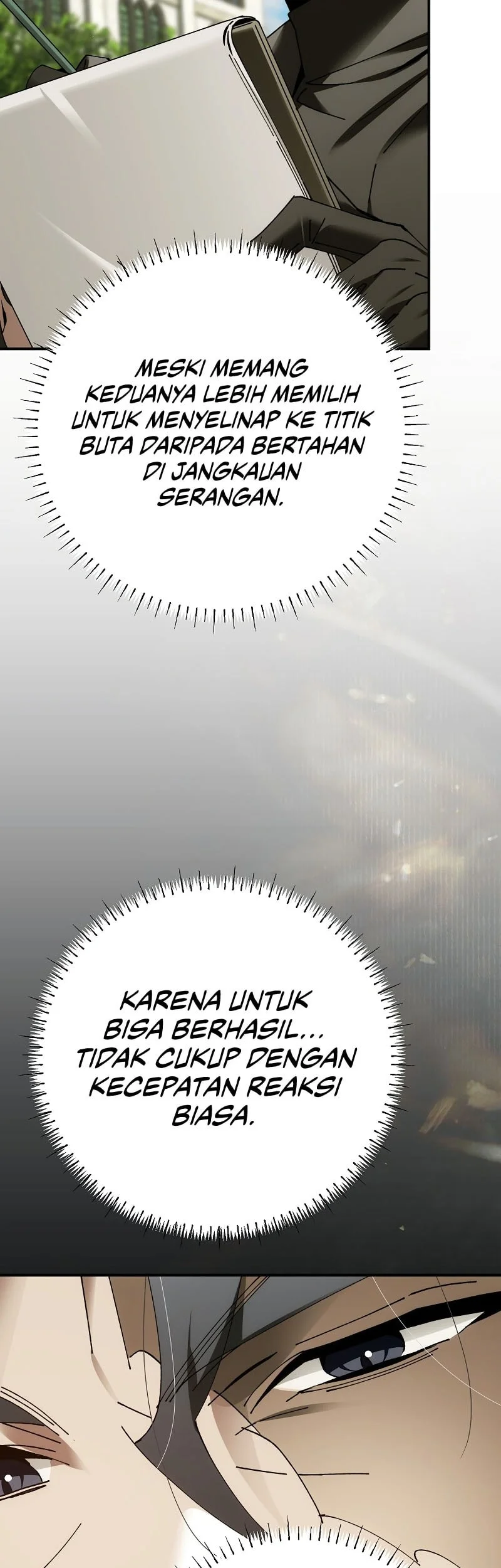 Chapter 96 - halaman 52