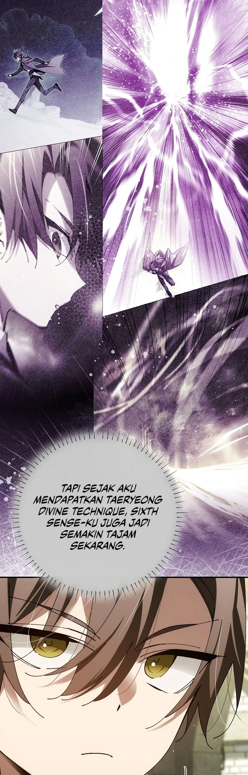 Chapter 96 - halaman 56