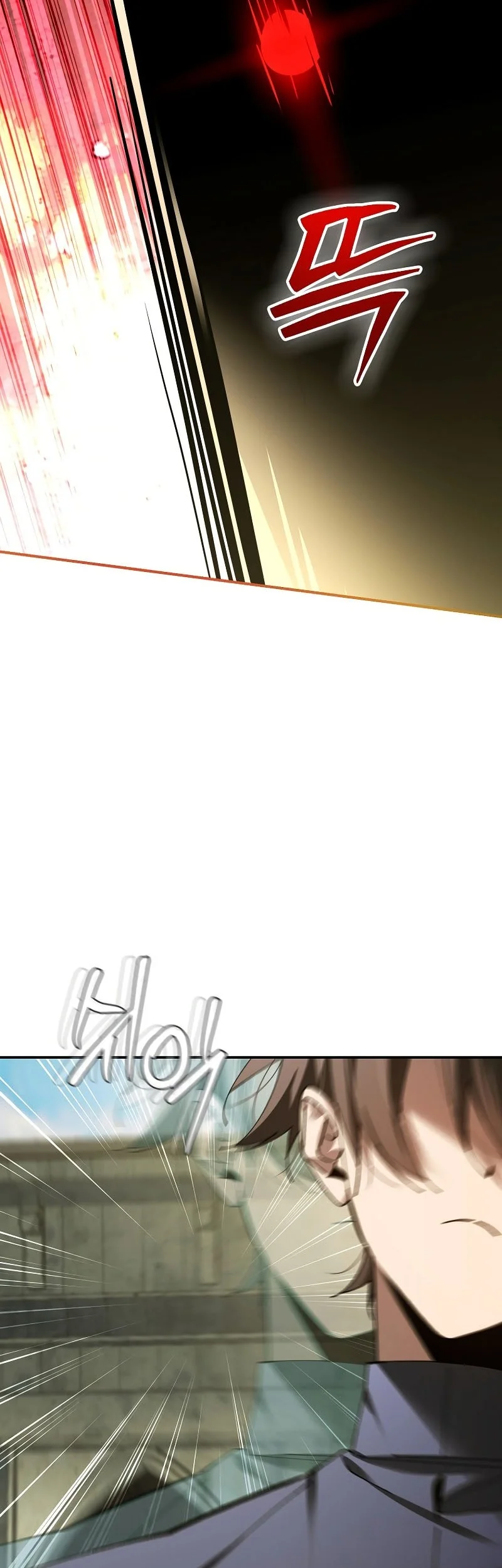 Chapter 96 - halaman 60