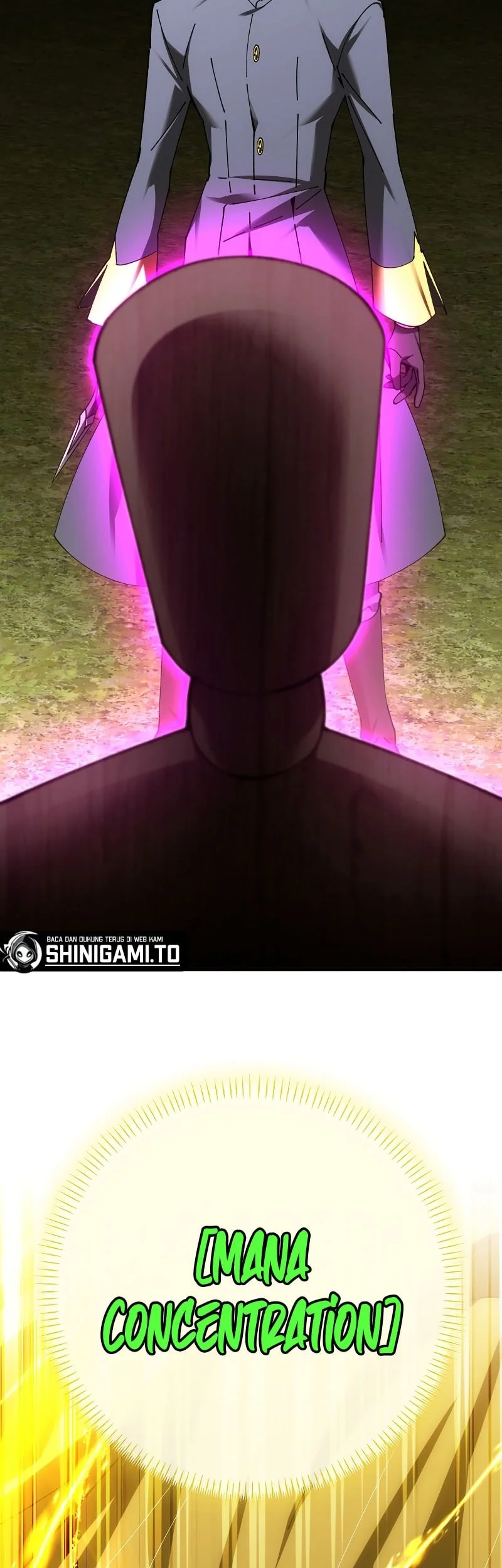 Chapter 96 - halaman 68