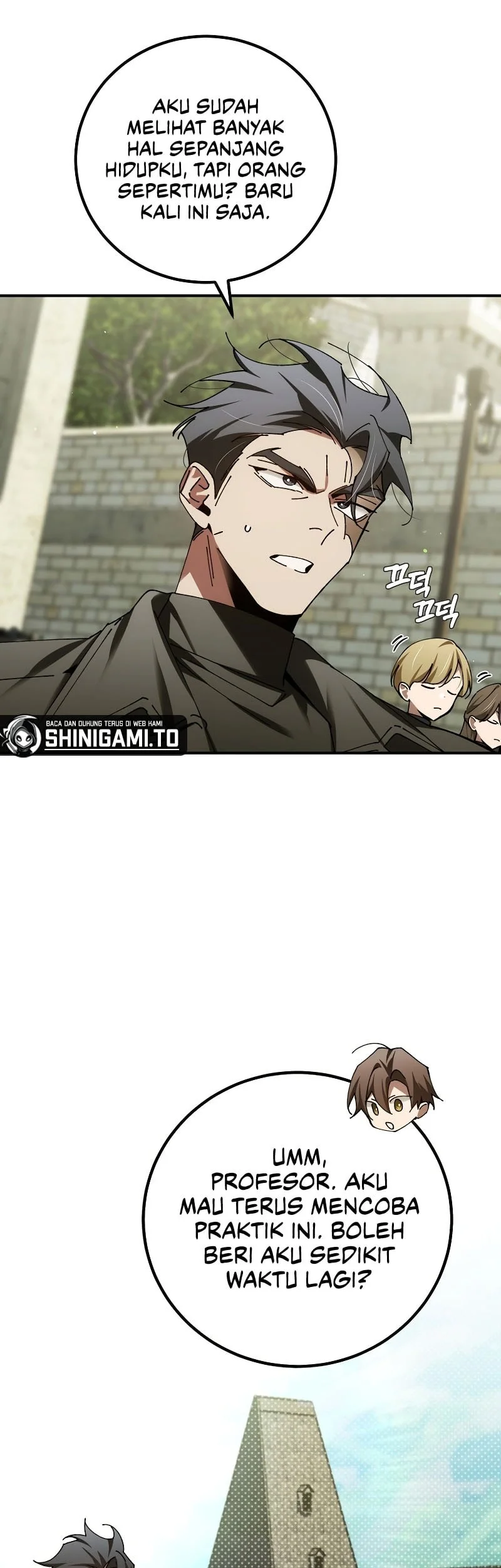 Chapter 96 - halaman 72