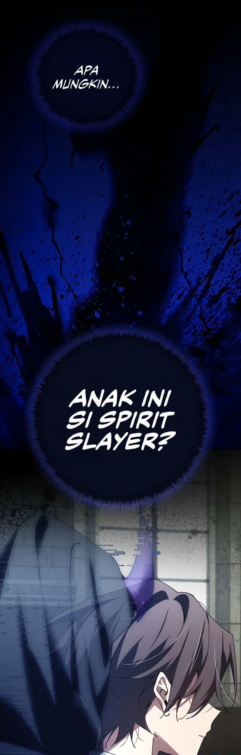 Chapter 96 - halaman 3
