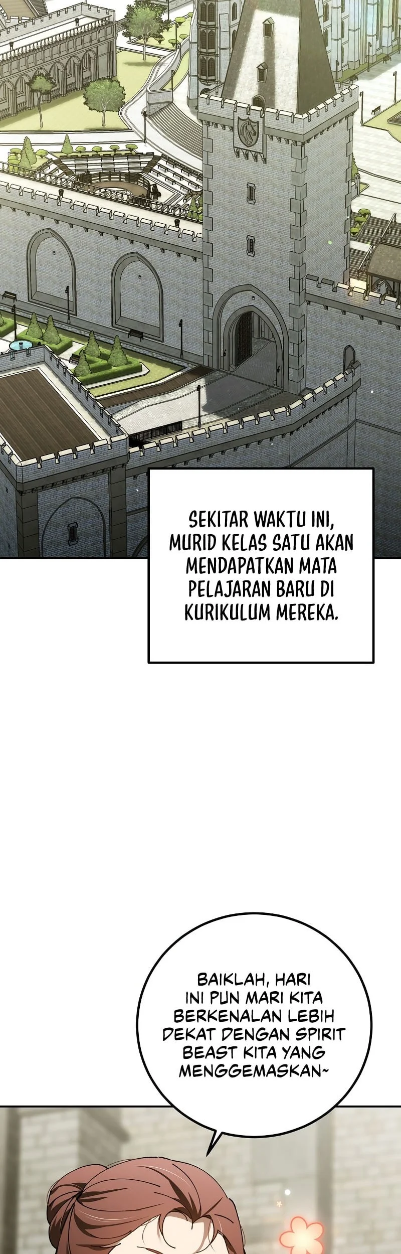 Chapter 96 - halaman 9