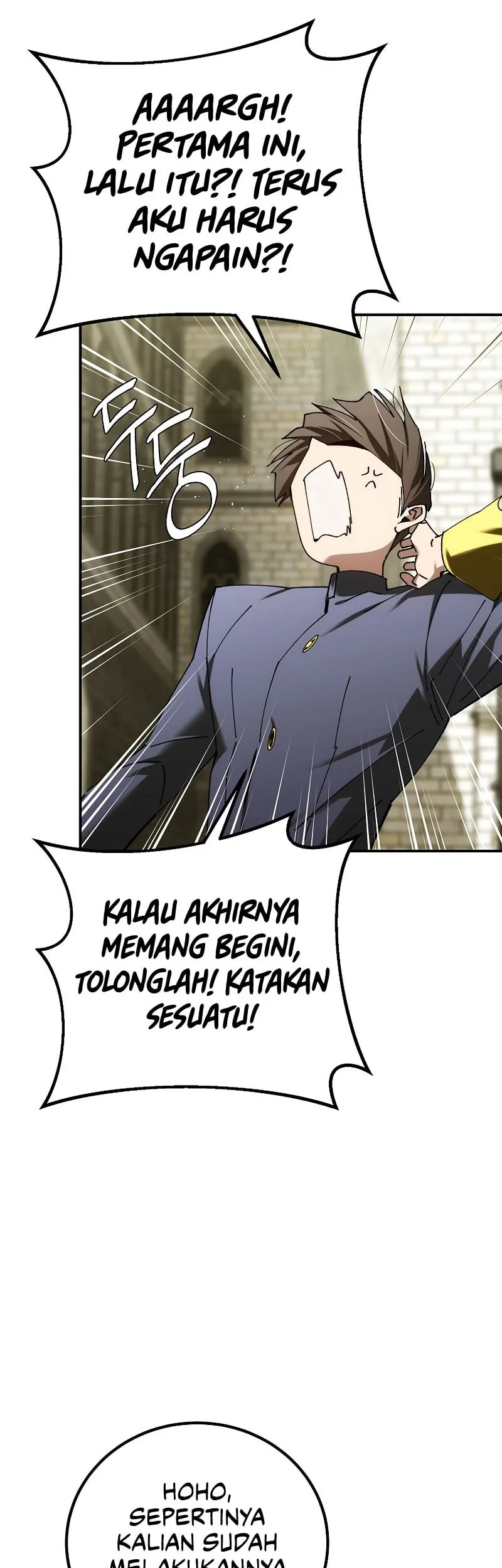 Chapter 96 - halaman 12