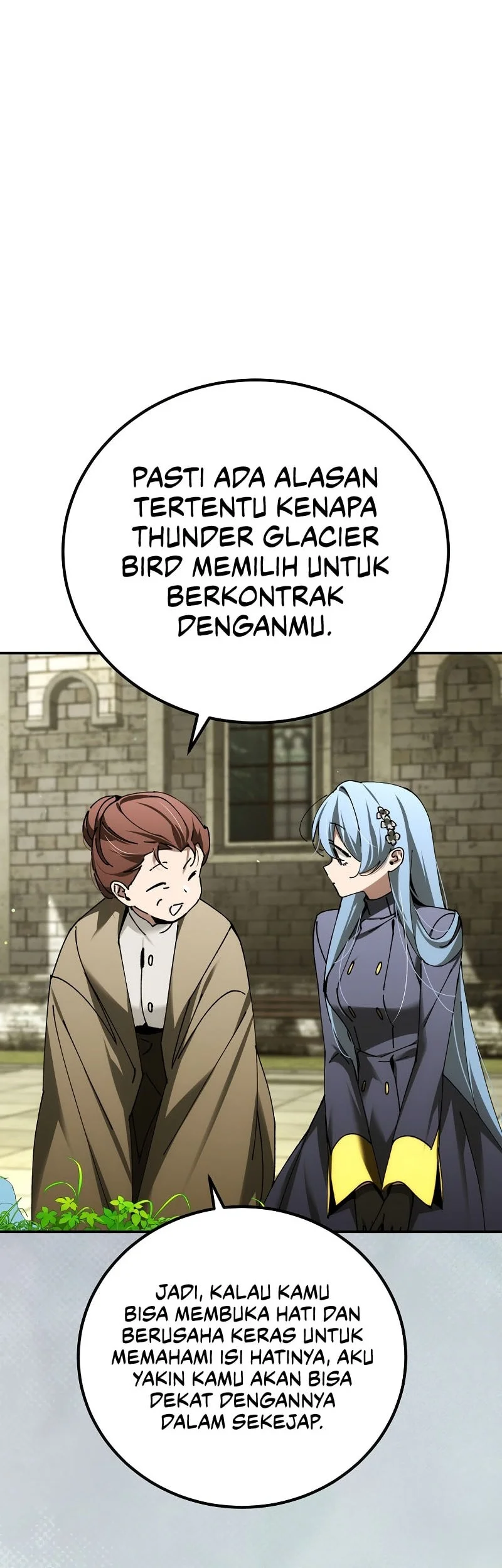 Chapter 96 - halaman 18
