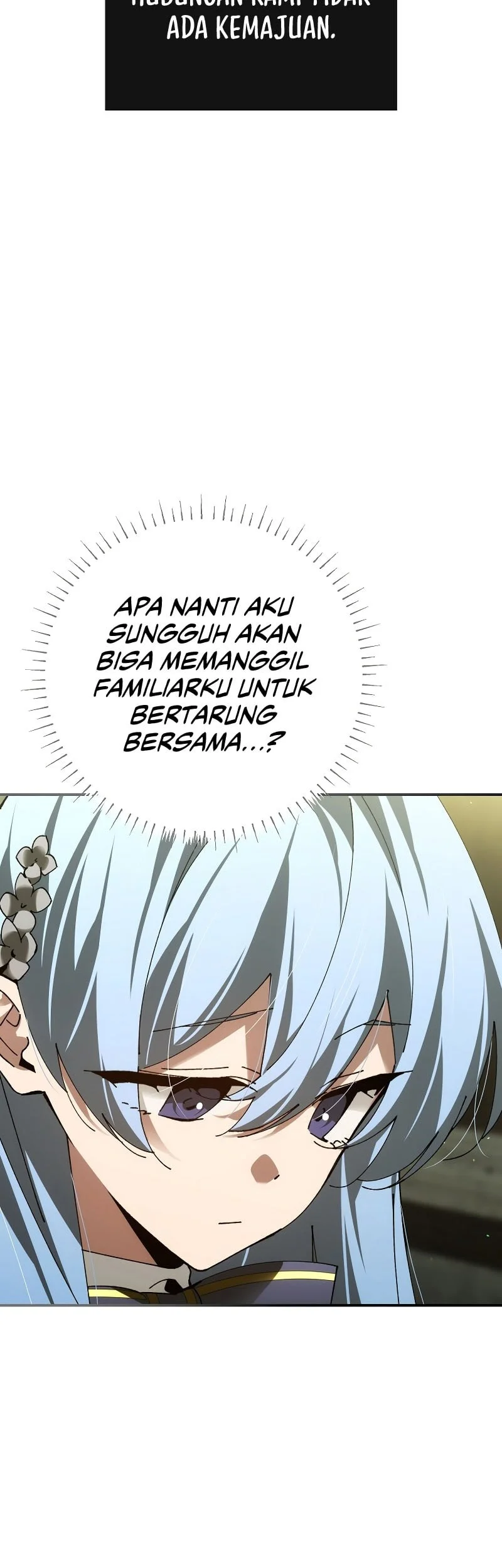 Chapter 96 - halaman 25