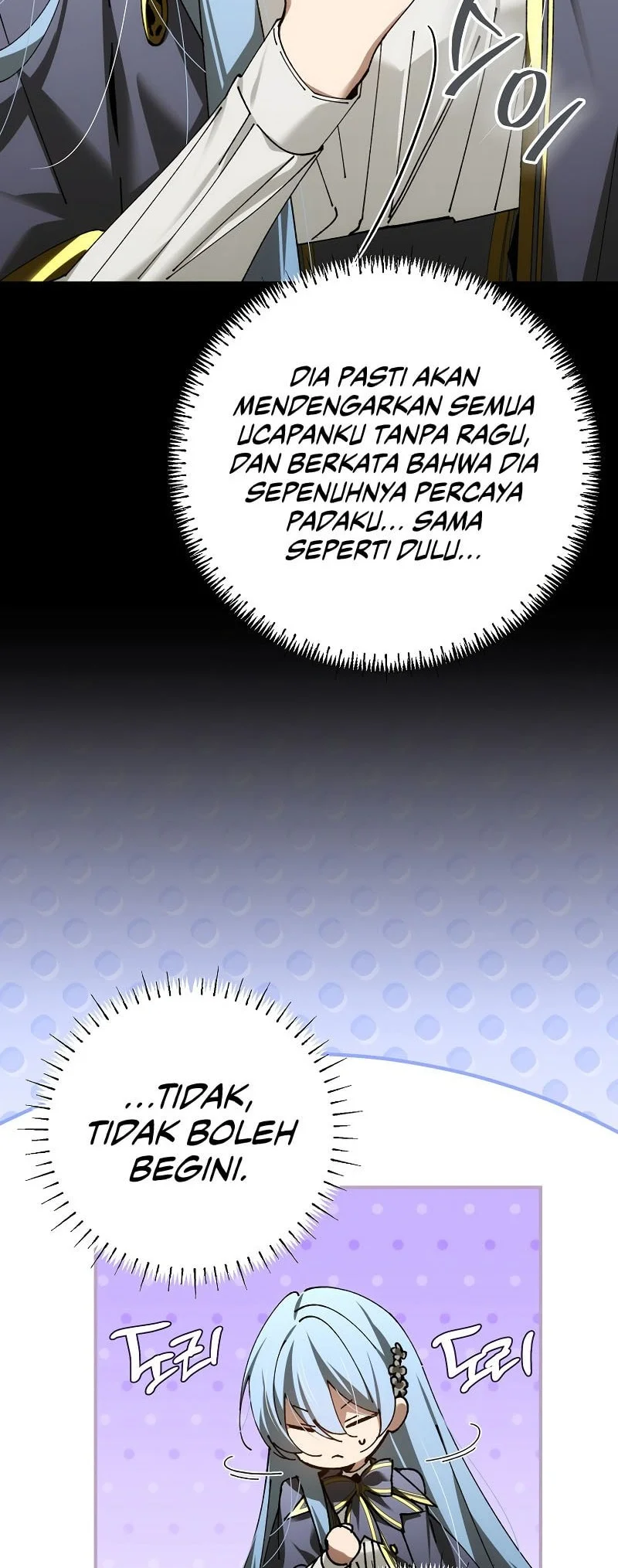 Chapter 96 - halaman 30