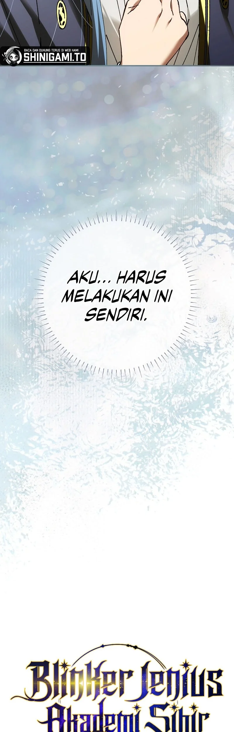 Chapter 96 - halaman 32