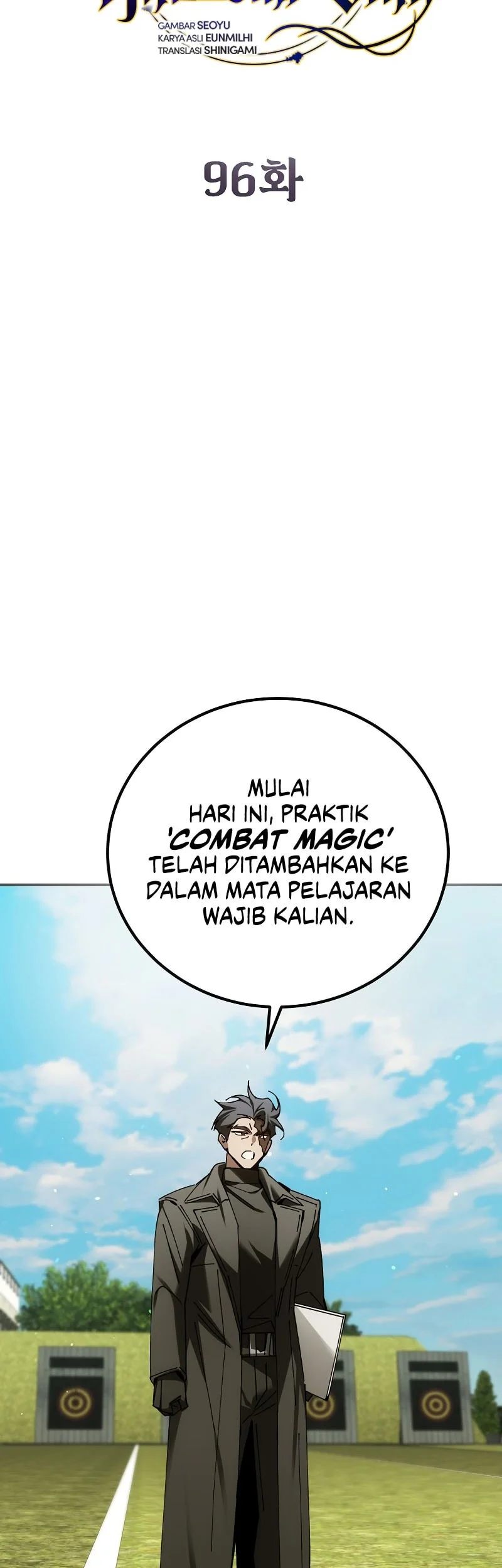 Chapter 96 - halaman 33