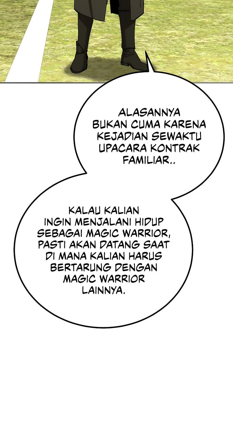 Chapter 96 - halaman 34