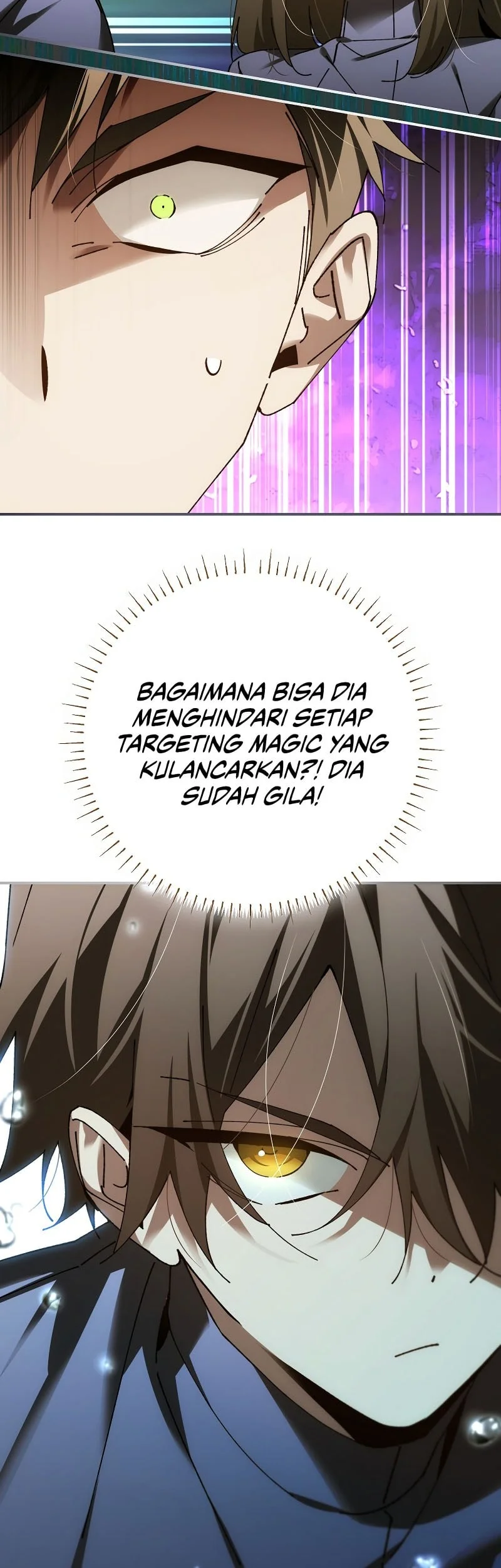 Chapter 97 - halaman 34